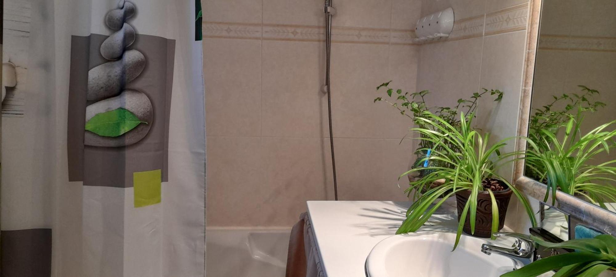 Le Chausse A Bres Chambre D'Hotes 1 Payzac  Extérieur photo