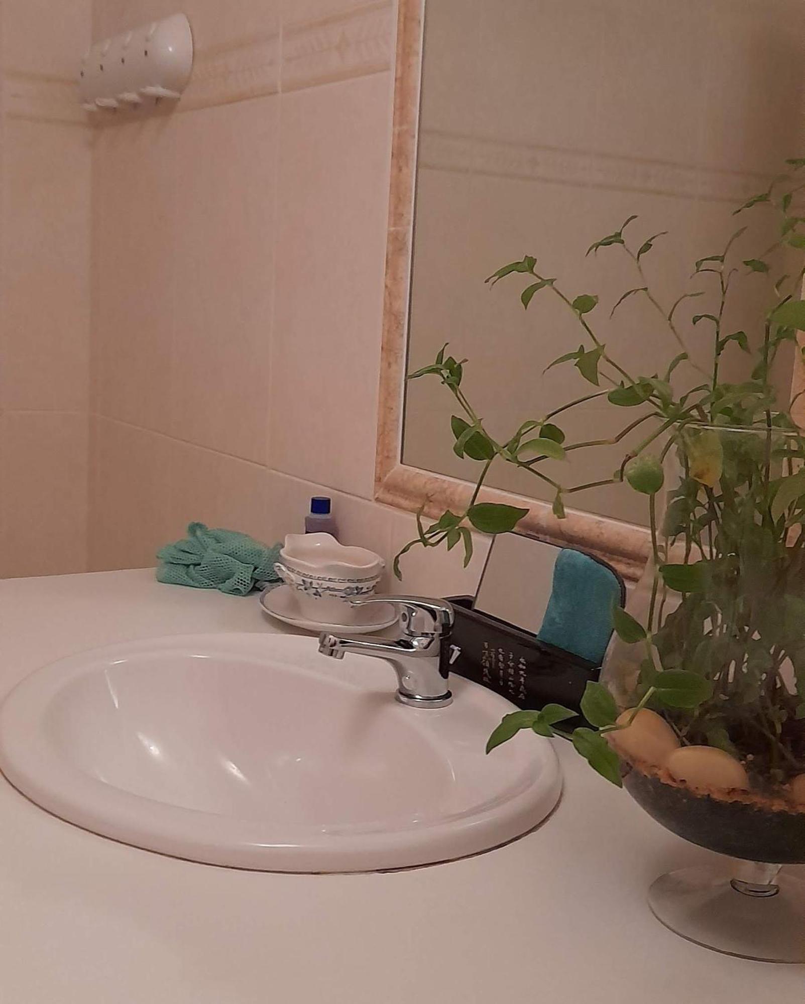 Le Chausse A Bres Chambre D'Hotes 1 Payzac  Extérieur photo